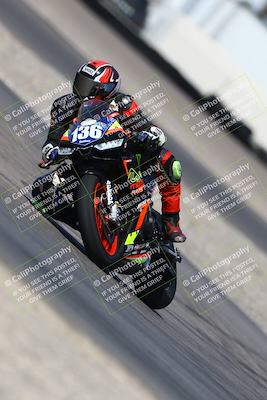media/Apr-11-2025-Apex Assassins (Fri) [[160f9eab24]]/R1/10am (Turn 9)/